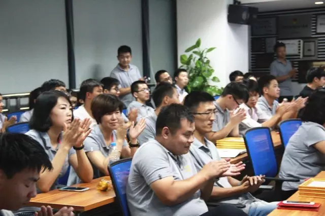 QQ圖片20160918150213.png