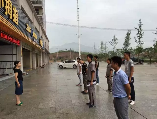 1474525026185897p13A.png 298.png