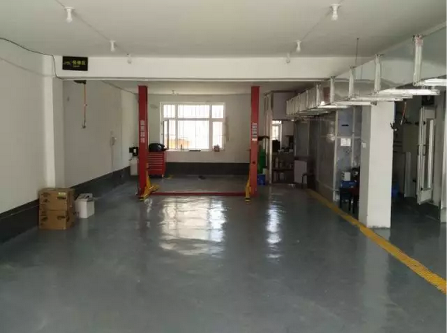 1474525048778961p13C.png 300.png