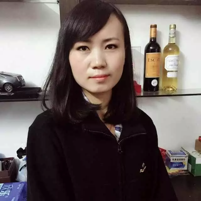 QQ圖片20160927152433.png