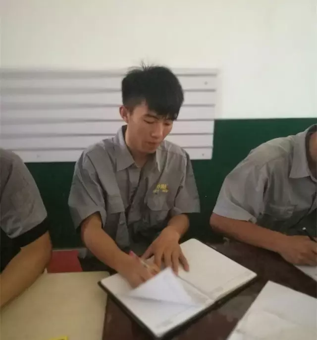 QQ圖片20160927155312.png