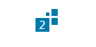 1475031617849920p1BB.png QQ圖片20160928105756.png