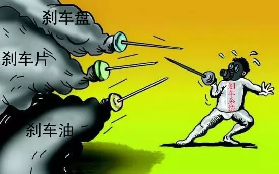 1475115463695264p206.png QQ圖片20160929101525.png