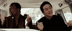 QQ圖片20160929104543.gif