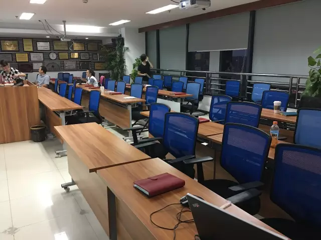 1476241409274327p2BA.png QQ圖片20161012110054.png