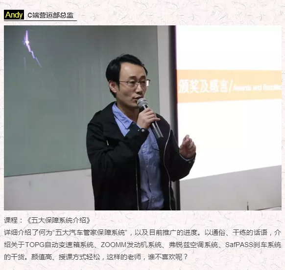 1476241515923031p2BB.png QQ圖片20161012110236.png