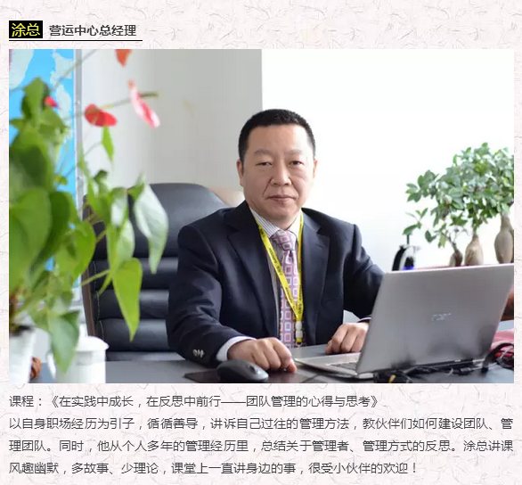 1476241642379712p2BD.png QQ圖片20161012110447.png