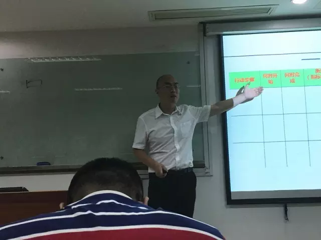 1476241777174493p2BF.png QQ圖片20161012110654.png