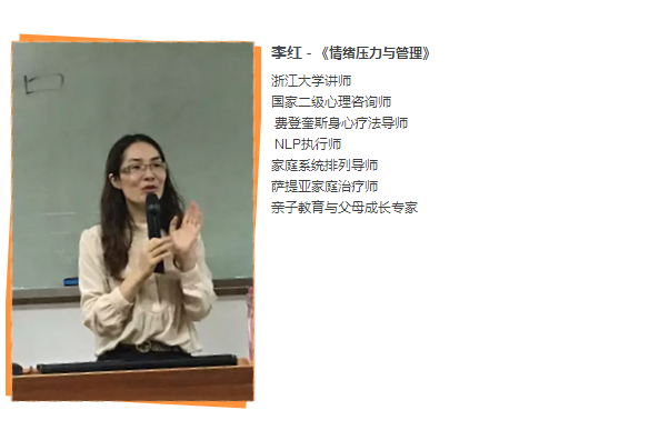1476241875485097p2C0.png QQ圖片20161012110844.png