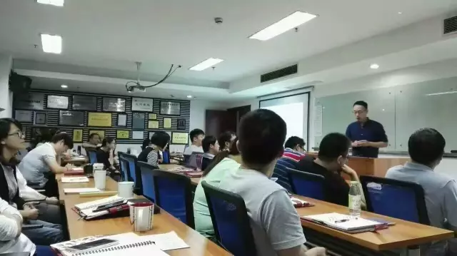 1476242043103706p2C3.png QQ圖片20161012111129.png