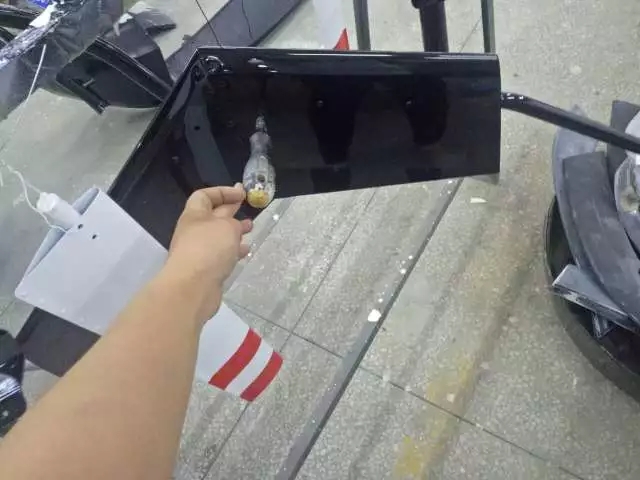 1499324698155947156D.jpg 640.webp (11).jpg