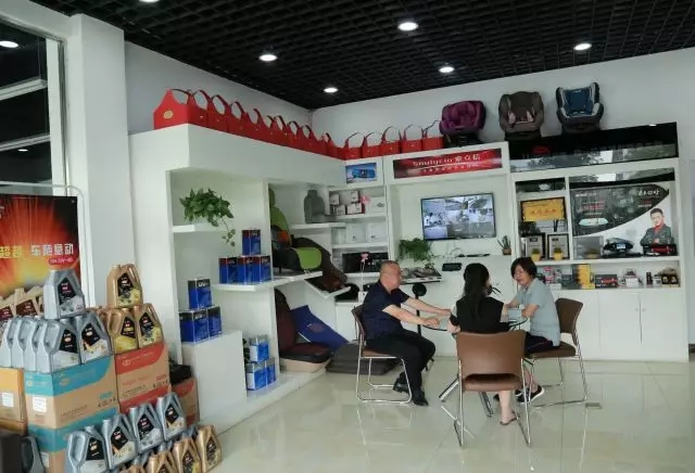 1500622618133914hp40.jpg 640.webp (2).jpg
