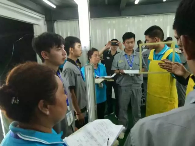 1501055882243387hp21.jpg 640.webp (27).jpg