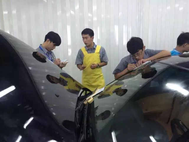 1501055948111443hp24.jpg 640.webp (30).jpg