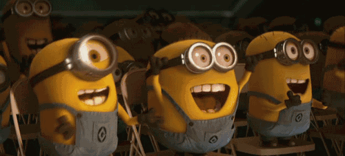 1501569515103418p2BC.gif 0.gif