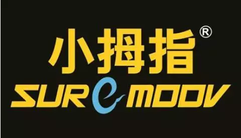 1506566724841443hp4D.png b2.png