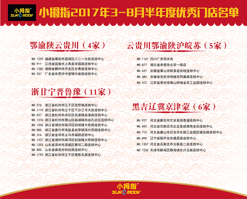 半年度1.jpg