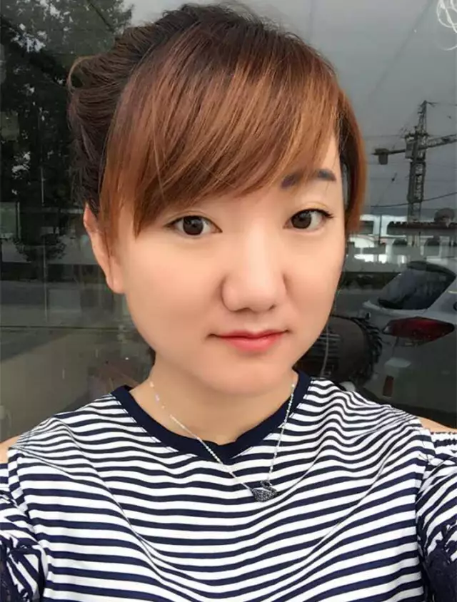 1507599951913177hp71.png 3-2.png