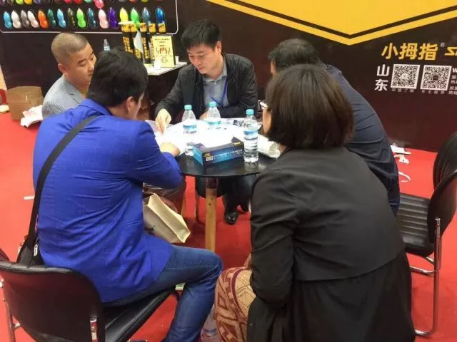 1508231094136755p145.png 3-3.png