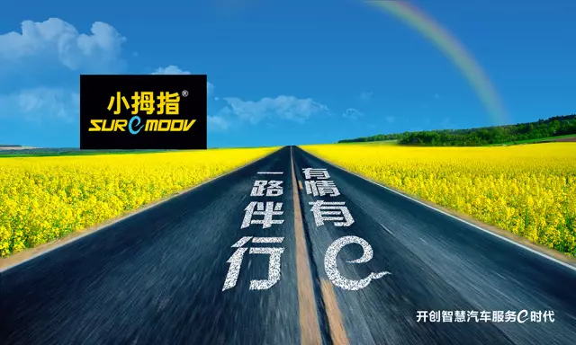 1508231118129973p147.png 2-10.png
