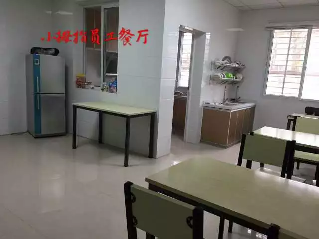 1511167634197903p2B0.png 5.png