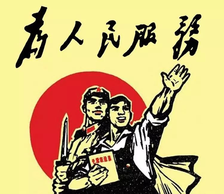 15178125308993212B62.jpg