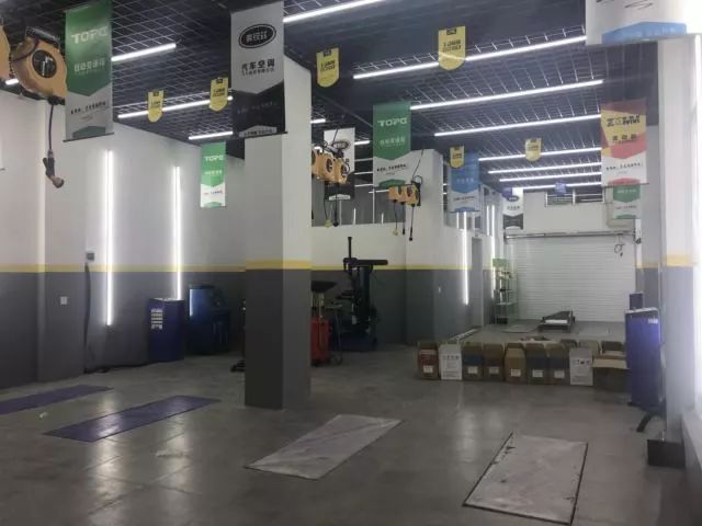 1517813387105320406B.jpg 2.jpg
