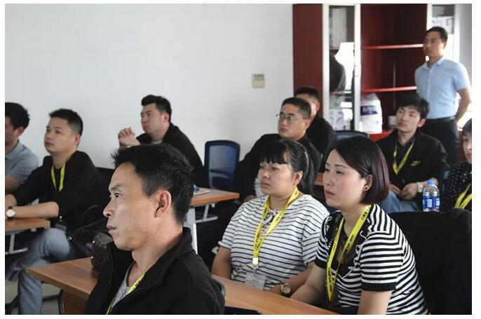 QQ截圖20180525101410.jpg