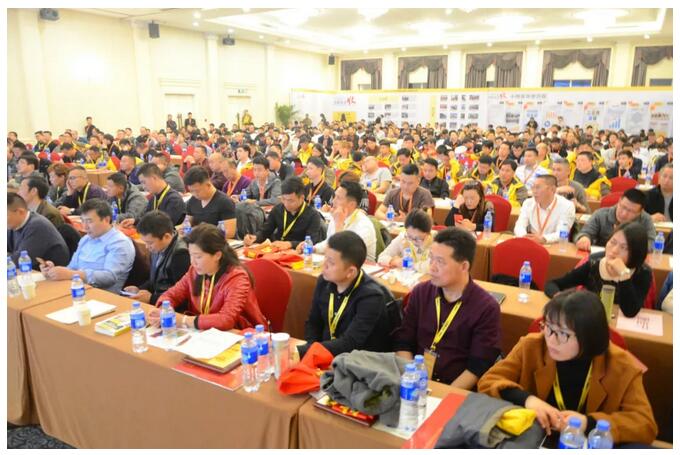 QQ截圖20180525104050.jpg
