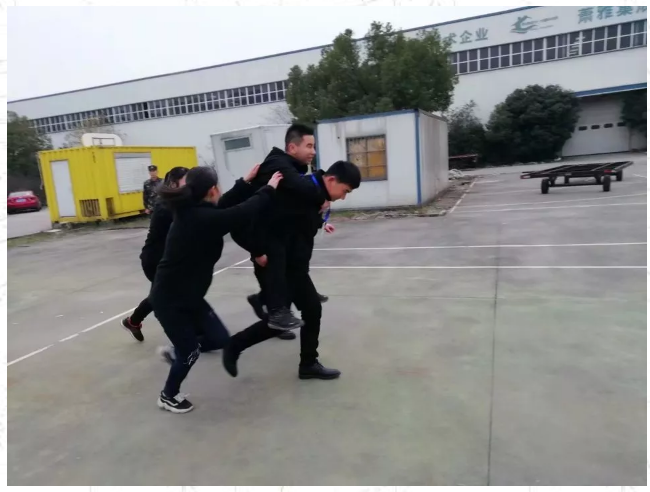 1551252396527268E58C.png image.png