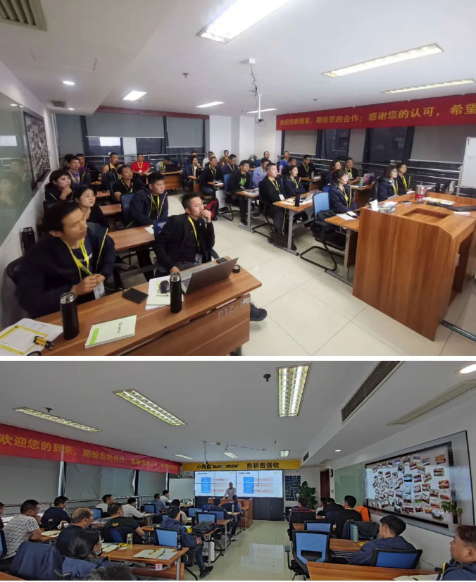 修理廠加盟小拇指后的第一步這樣做_06.jpg