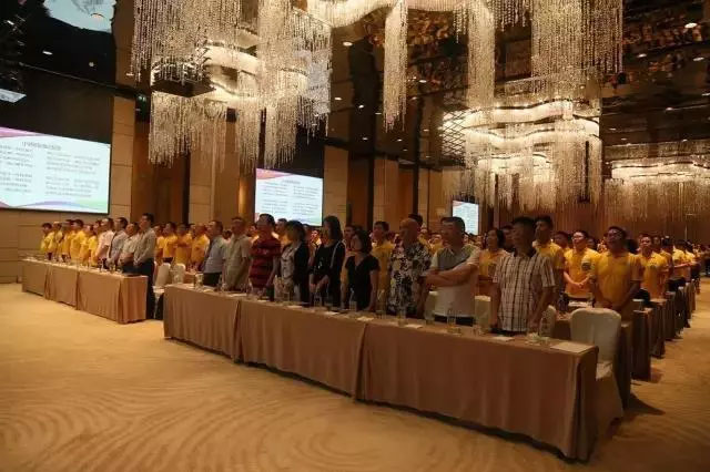 “以人為本、高效發(fā)展”，2020年度品牌商大會(huì)與您不見(jiàn)不散！_06.jpg