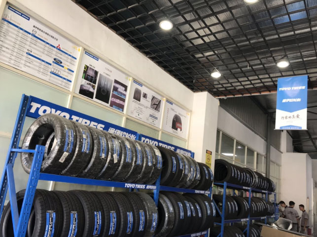 店長張彬：我的第一次學費，是在垃圾場找了一天客戶丟的輪胎_12.jpg