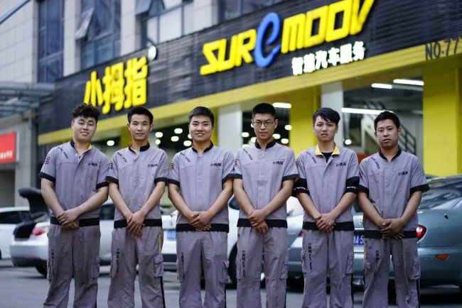 小白入行，兩年開(kāi)五家門店，這位小拇指品牌商的開(kāi)掛人生是這樣實(shí)現(xiàn)的……_10.jpg